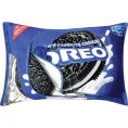 iscream-fao-schweetz-oreo-cookies-pillow-plush-set-1125825216_720x-2