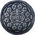 iscream-fao-schweetz-oreo-cookies-pillow-plush-set-1125825217_720x-1