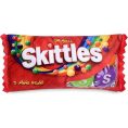 iscream-fao-schweetz-skittles-pillow-plush-set-1125825214_720x-1
