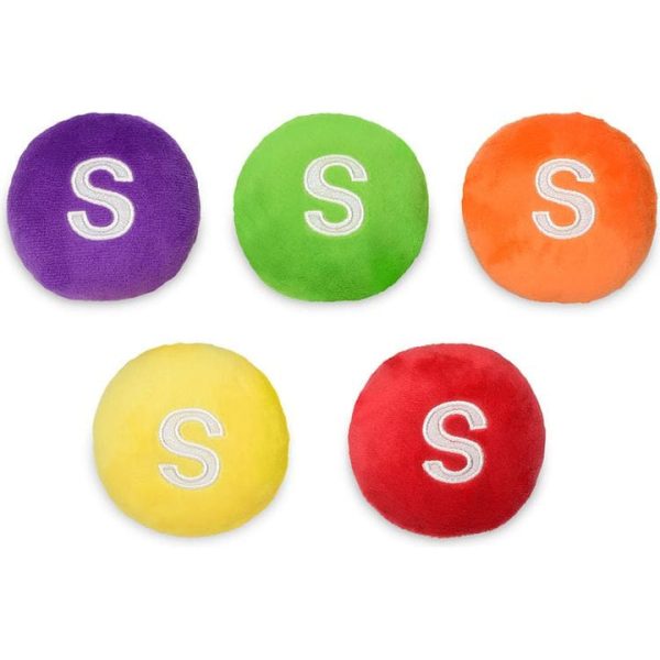 iscream-fao-schweetz-skittles-pillow-plush-set-1125825215_720x-1