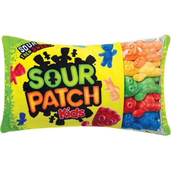 iscream-fao-schweetz-sour-patch-kids-pillow-plush-set-1125825226_720x-2