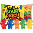 iscream-fao-schweetz-sour-patch-kids-pillow-plush-set-1125825227_720x-2