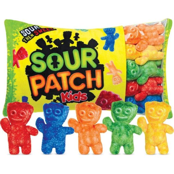 iscream-fao-schweetz-sour-patch-kids-pillow-plush-set-1125825227_720x-3