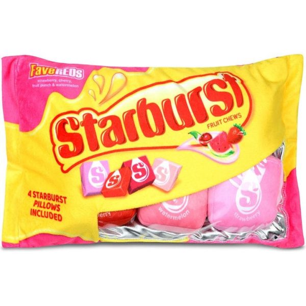 iscream-fao-schweetz-starburst-plush-1125825208_720x-1