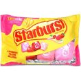 iscream-fao-schweetz-starburst-plush-1125825208_720x-2