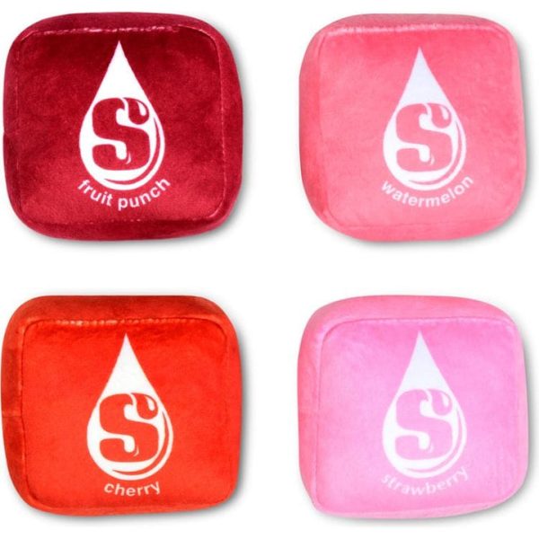 iscream-fao-schweetz-starburst-plush-1125825209_720x-1