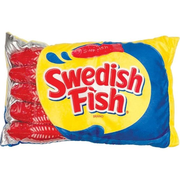 iscream-fao-schweetz-swedish-fish-pillow-plush-set-1125825220_720x-1