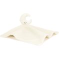 jellycat-inc-infants-amuseable-moon-soother-31594871783511_720x-3