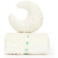 jellycat-inc-infants-amuseable-moon-soother-31594872799319_720x-2