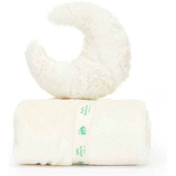 jellycat-inc-infants-amuseable-moon-soother-31594872799319_720x-3