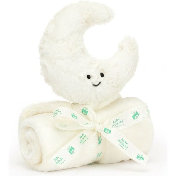 jellycat-inc-infants-amuseable-moon-soother-31594873061463_720x-1