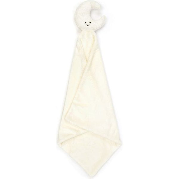 jellycat-inc-infants-amuseable-moon-soother-31594873421911_720x