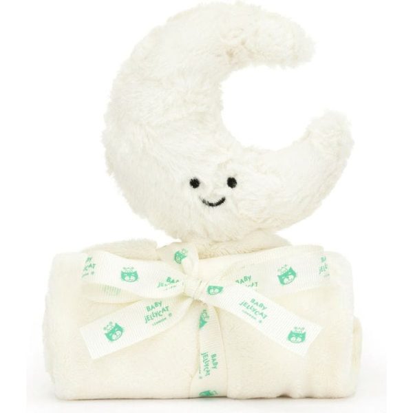 jellycat-inc-infants-amuseable-moon-soother-31594874044503_720x