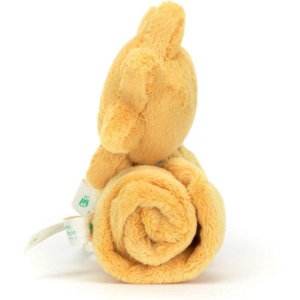 jellycat-inc-infants-amuseable-sun-soother-31594872012887_720x