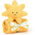 jellycat-inc-infants-amuseable-sun-soother-31594872438871_720x-2