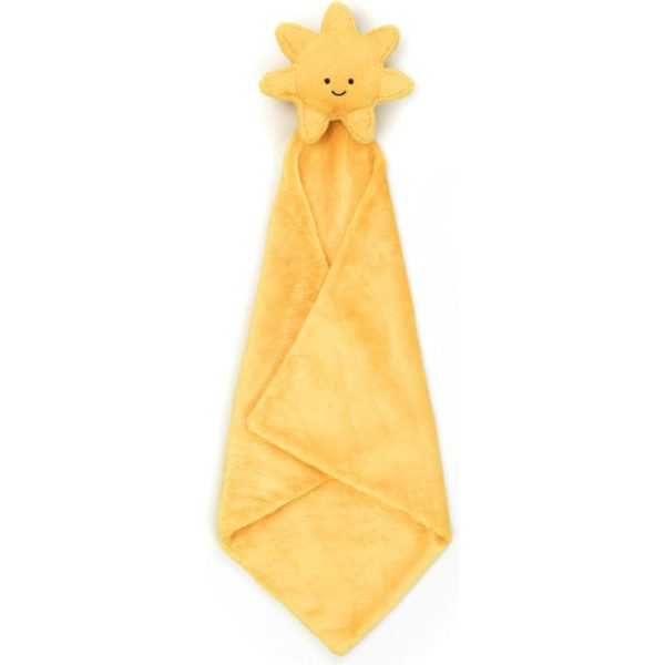 jellycat-inc-infants-amuseable-sun-soother-31594872930391_720x-2