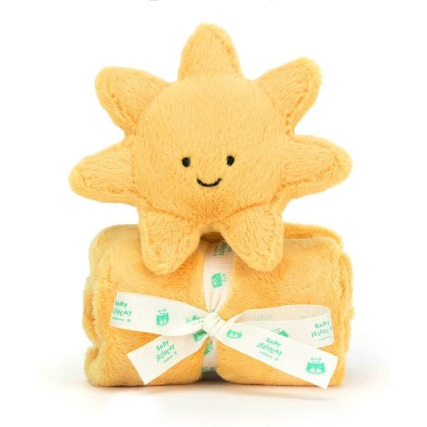 jellycat-inc-infants-amuseable-sun-soother-31594873356375_720x-2