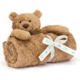 jellycat-inc-infants-bartholomew-bear-blankie-31594387538007_720x