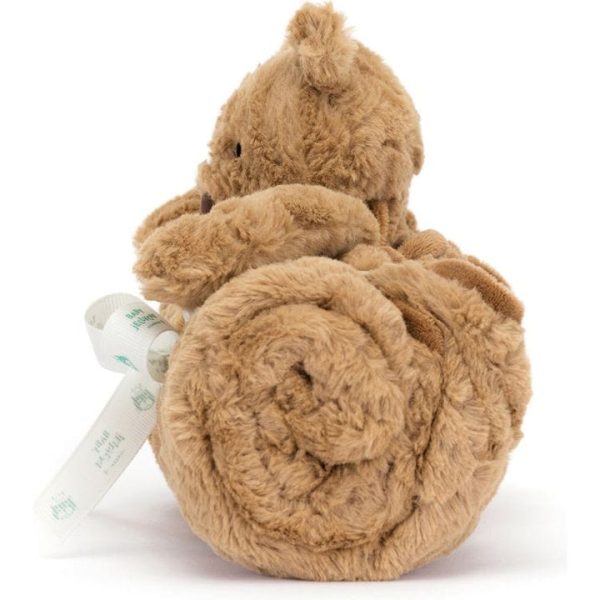 jellycat-inc-infants-bartholomew-bear-blankie-31594387898455_720x-2