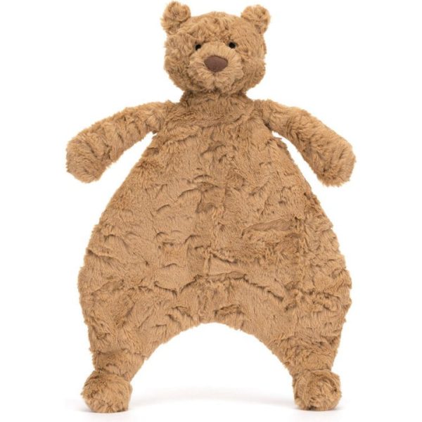 jellycat-inc-infants-bartholomew-bear-comforter-31594871521367_720x