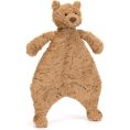 jellycat-inc-infants-bartholomew-bear-comforter-31594871881815_720x-2