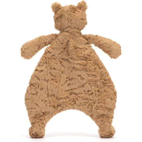 jellycat-inc-infants-bartholomew-bear-comforter-31594872275031_720x-2