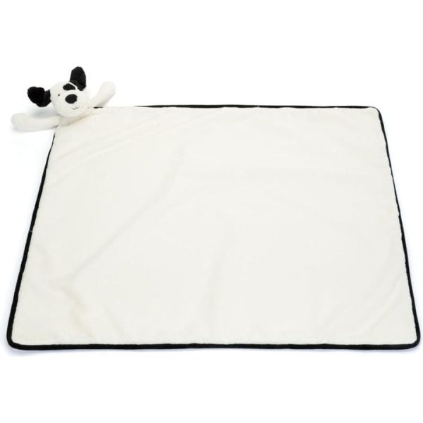 jellycat-inc-infants-bashful-black-cream-puppy-blankie-31594387800151_720x