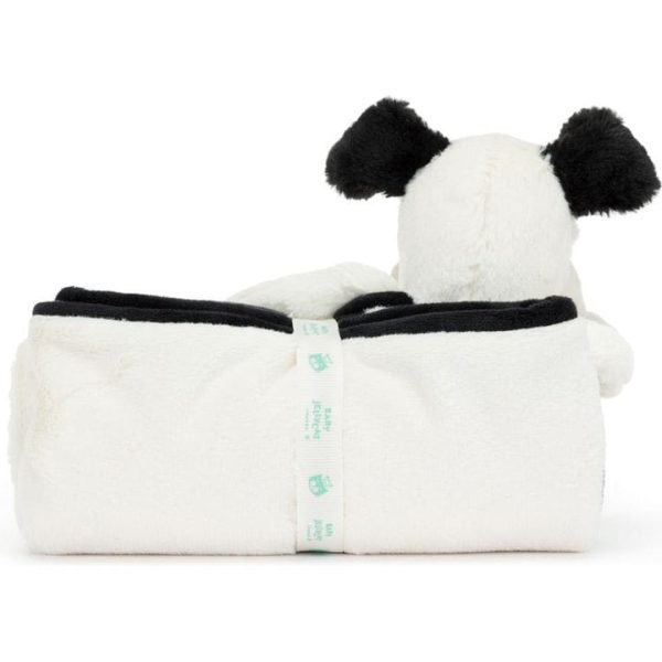 jellycat-inc-infants-bashful-black-cream-puppy-blankie-31594389045335_720x