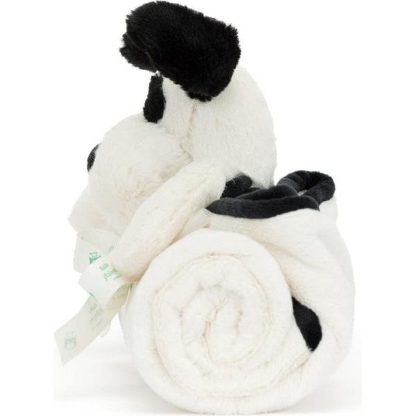 jellycat-inc-infants-bashful-black-cream-puppy-blankie-31594389373015_720x