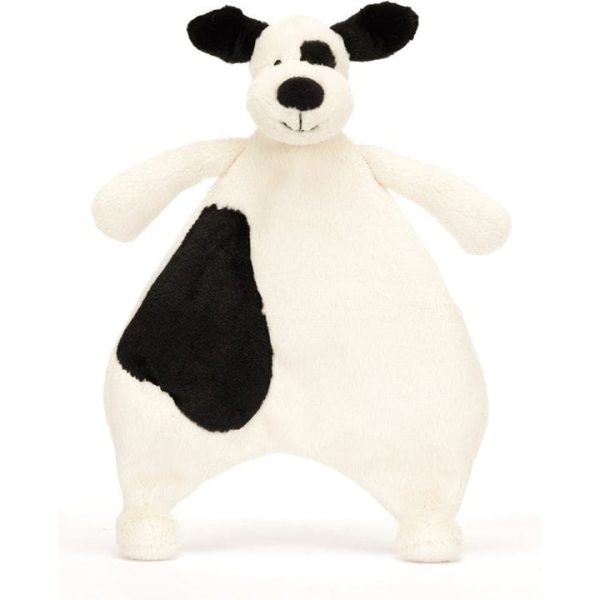 jellycat-inc-infants-bashful-black-cream-puppy-comforter-31594871554135_720x-1