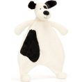 jellycat-inc-infants-bashful-black-cream-puppy-comforter-31594871914583_720x-1