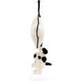 jellycat-inc-infants-bashful-black-cream-puppy-musical-pull-31594873913431_720x-3
