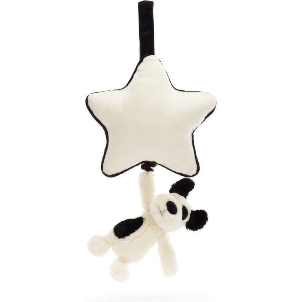 jellycat-inc-infants-bashful-black-cream-puppy-musical-pull-31594874536023_720x