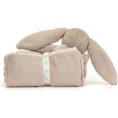 jellycat-inc-infants-bashful-bunny-blankie-beige-1153067489_720x