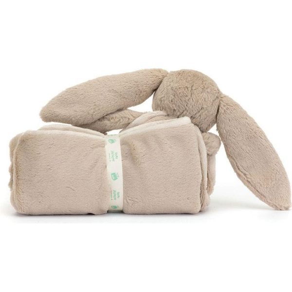 jellycat-inc-infants-bashful-bunny-blankie-beige-1153067489_720x