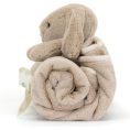 jellycat-inc-infants-bashful-bunny-blankie-beige-1153067490_720x-1