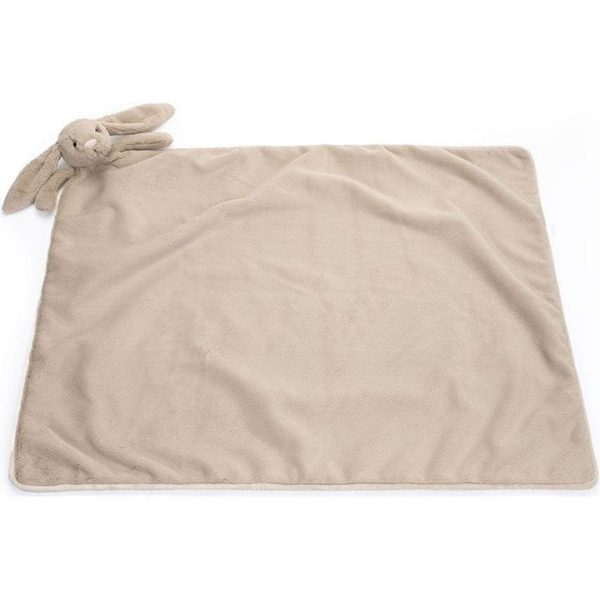 jellycat-inc-infants-bashful-bunny-blankie-beige-1153067491_720x