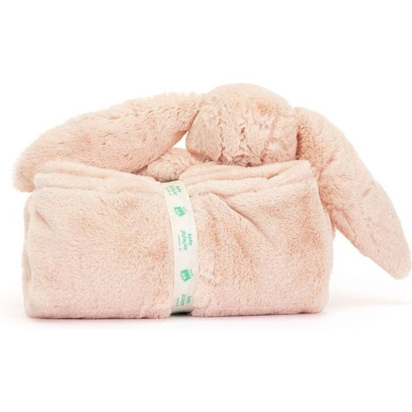 jellycat-inc-infants-bashful-bunny-blankie-blush-1153067496_720x