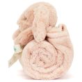 jellycat-inc-infants-bashful-bunny-blankie-blush-1153067497_720x