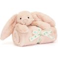 jellycat-inc-infants-bashful-bunny-blankie-blush-1153067499_720x-1