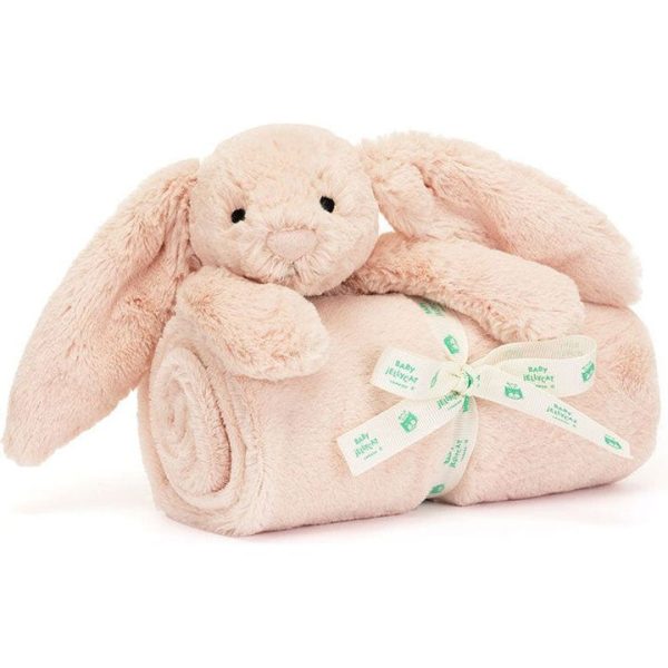 jellycat-inc-infants-bashful-bunny-blankie-blush-1153067499_720x-2