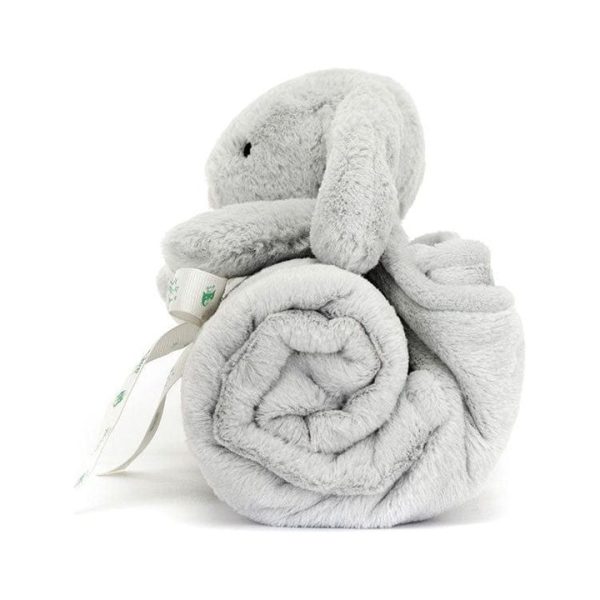jellycat-inc-infants-bashful-bunny-blankie-silver-1153067471_720x