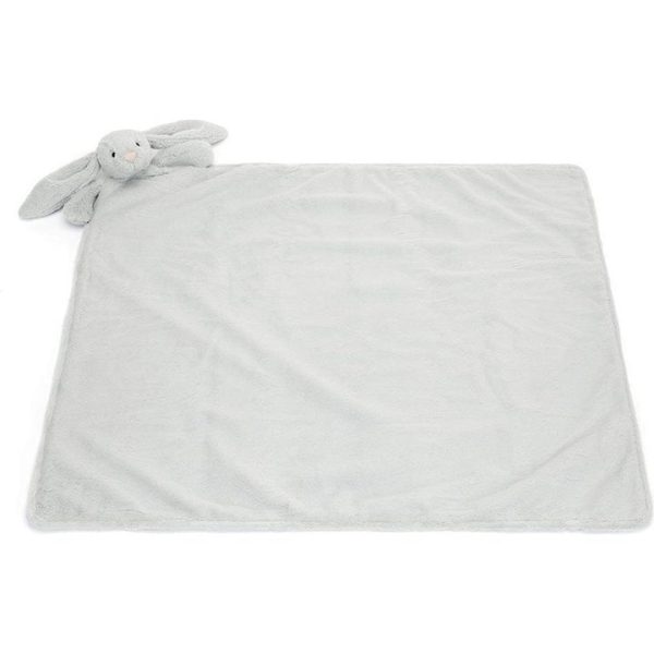 jellycat-inc-infants-bashful-bunny-blankie-silver-1153067472_720x-2