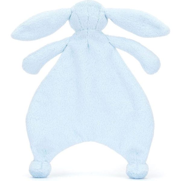 jellycat-inc-infants-bashful-bunny-comforter-blue-1153067542_720x-2