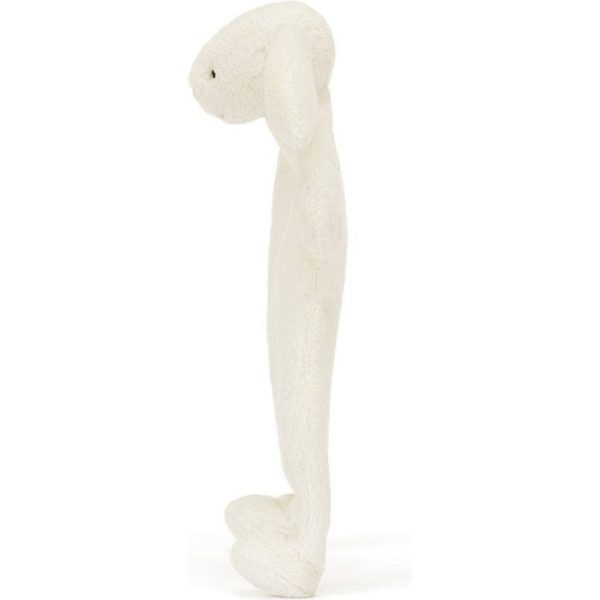 jellycat-inc-infants-bashful-bunny-comforter-cream-1153067540_720x-2