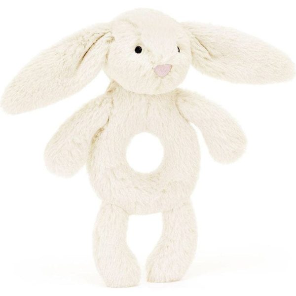 jellycat-inc-infants-bashful-bunny-ring-rattle-cream-1153067465_720x-2