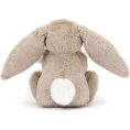 jellycat-inc-infants-bashful-bunny-soother-beige-1153067528_720x-2