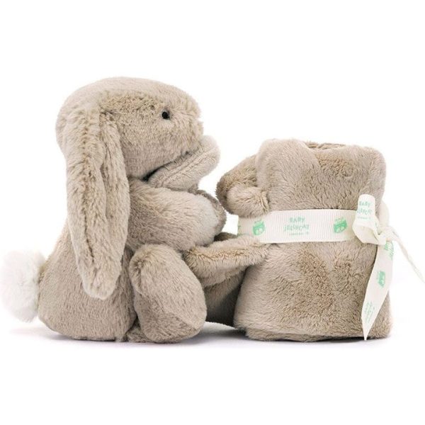 jellycat-inc-infants-bashful-bunny-soother-beige-1153067529_720x