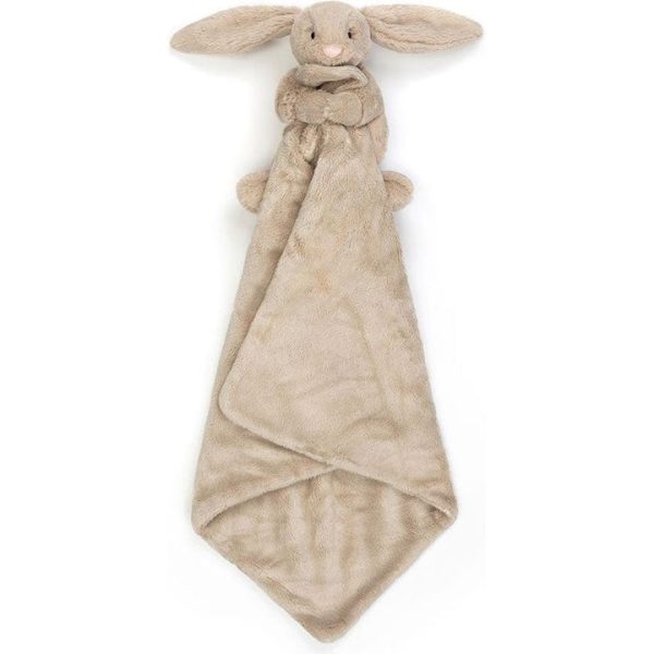 jellycat-inc-infants-bashful-bunny-soother-beige-1153067530_720x-1
