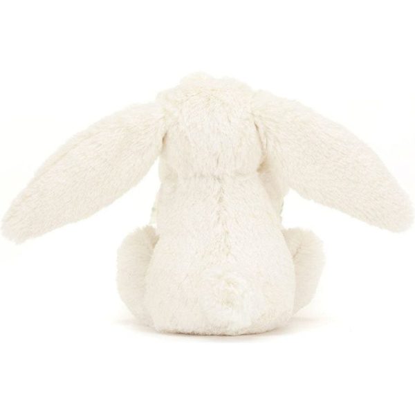 jellycat-inc-infants-bashful-bunny-soother-cream-1153067516_720x-2